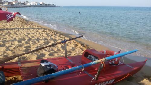 Bassa-marea