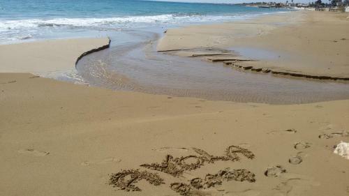 Bassa-marea