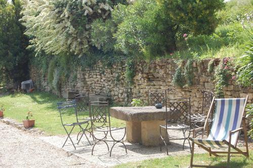 G�te Le Gr�