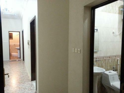 Aparthotel Lavona 2 Hotel Apartments