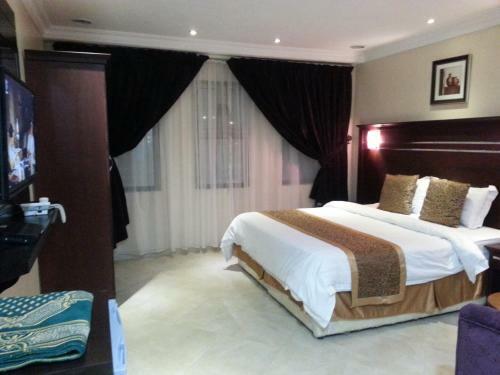 Aparthotel Lavona 2 Hotel Apartments