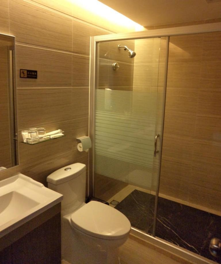 Good East Hotel