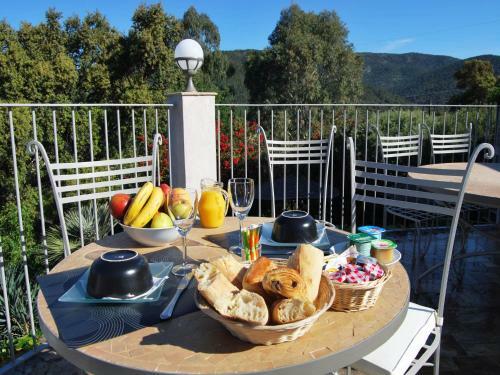 Hotel La Villa Nais