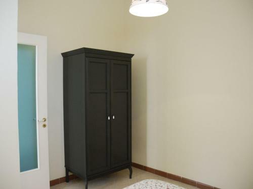 Apartamento Menotti