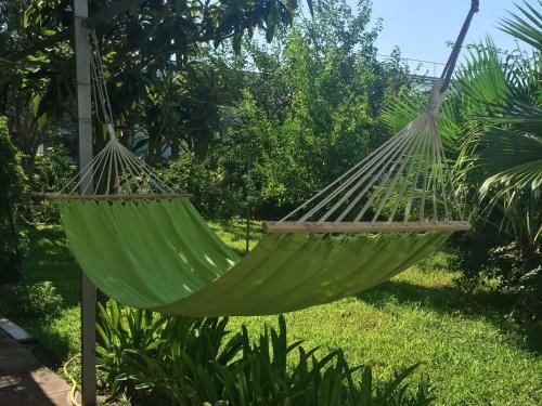 Apartamento Menotti