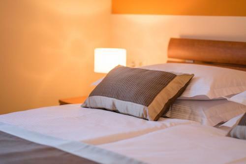 Apartamentos Villa Palma