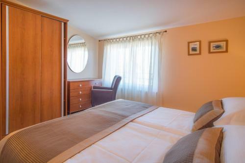 Apartamentos Villa Palma
