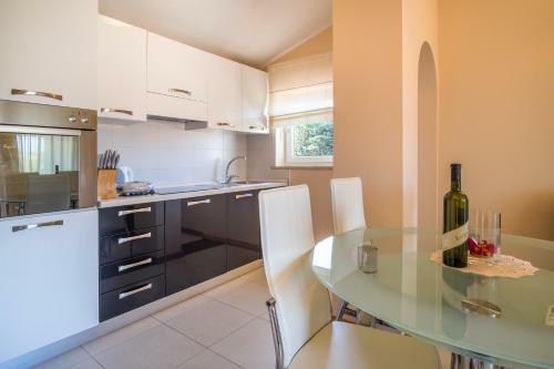 Apartamentos Villa Palma