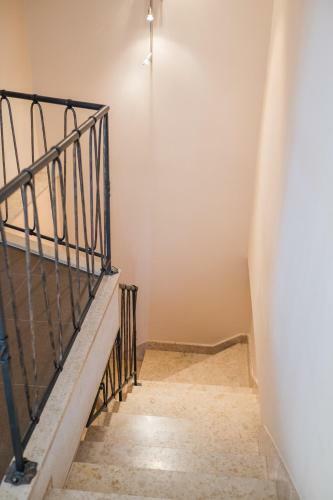 Apartamentos Villa Palma