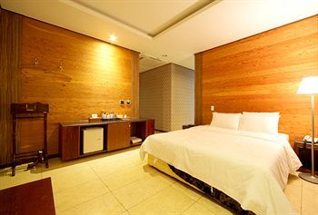 Gallerya Hotel