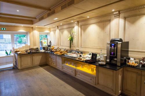 Hotel Logis H�tel Du Lac De La Madine