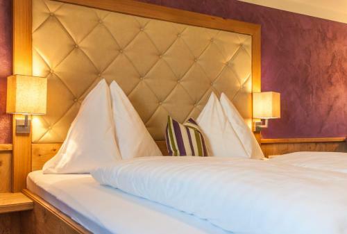 Landhotel Drei Eichen