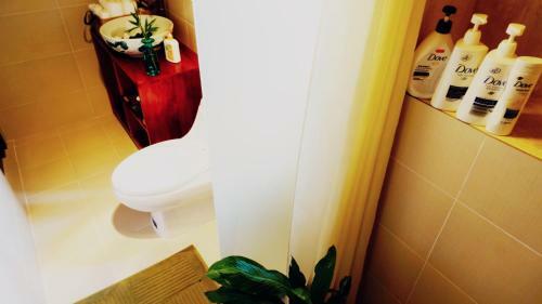 Hostal Shaxi Miss May Hotel