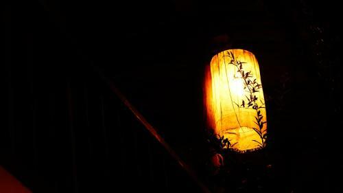 Hostal Shaxi Miss May Hotel