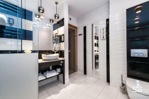 Gold Hotel Silvia
