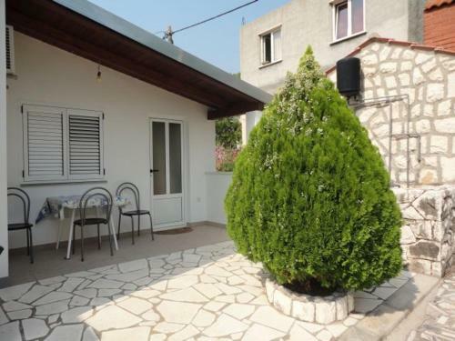 Hostal Guest House Pavkovic