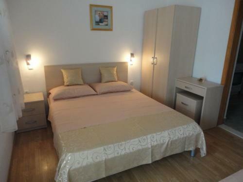 Hostal Guest House Pavkovic