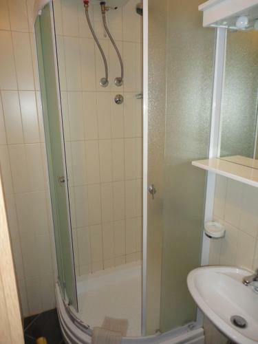 Hostal Guest House Pavkovic