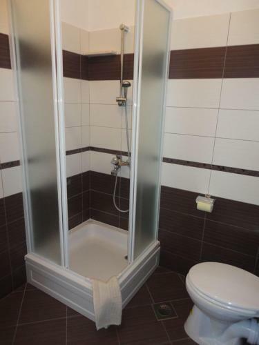 Hostal Guest House Pavkovic