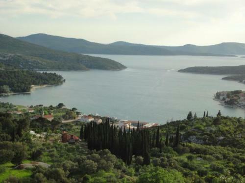 Hostal Guest House Pavkovic