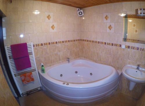 Hostal Fit Club