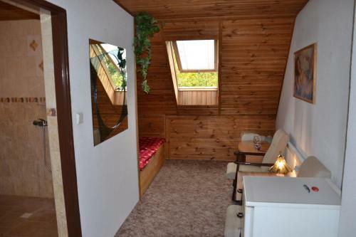 Hostal Fit Club
