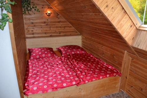 Hostal Fit Club