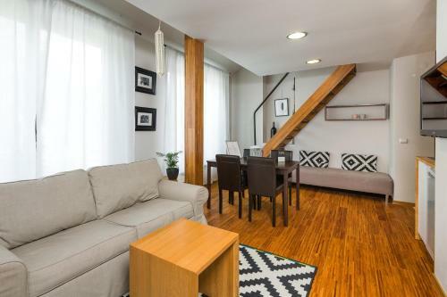 Villa Zakamycze