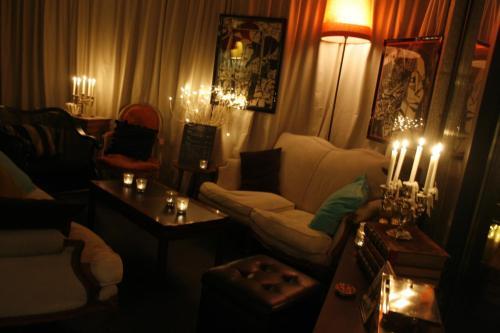 Hostal Guesthouse Kathome