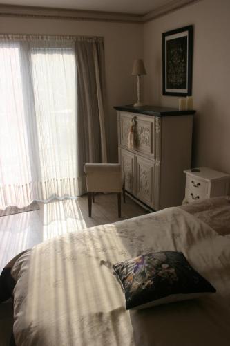 Hostal Guesthouse Kathome