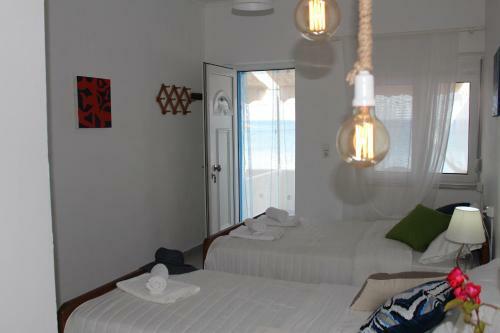 Apartamento Eleni B&B