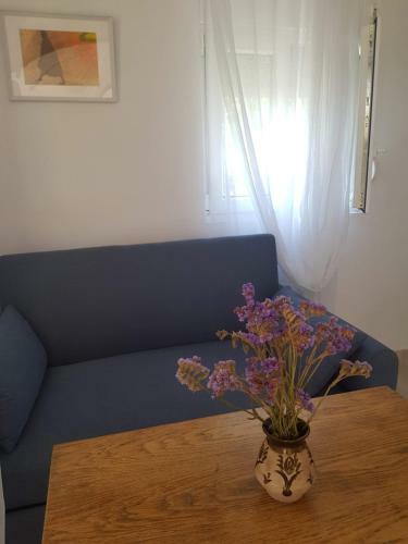 Apartamento Eleni B&B