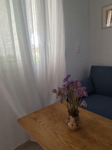 Apartamento Eleni B&B