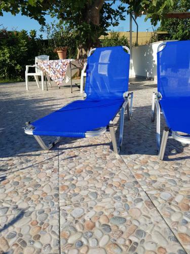 Apartamento Eleni B&B