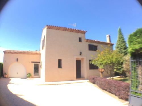 Maison Proven�ale