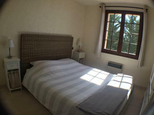 Maison Proven�ale