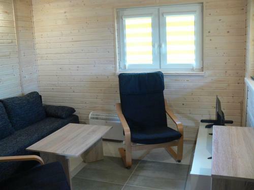 Hostal Kalski Dworek