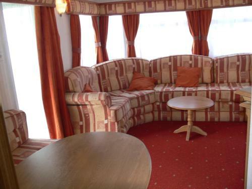 Hostal Kalski Dworek