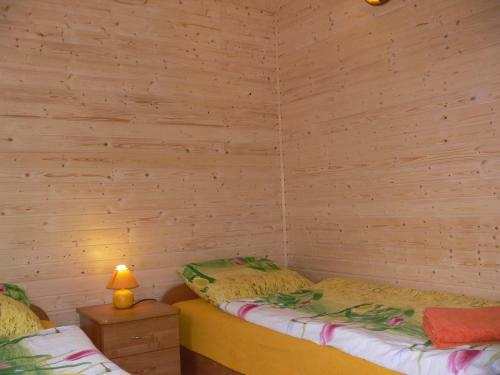 Hostal Kalski Dworek