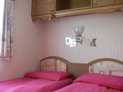 Hostal Kalski Dworek