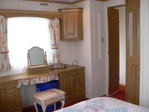 Hostal Kalski Dworek