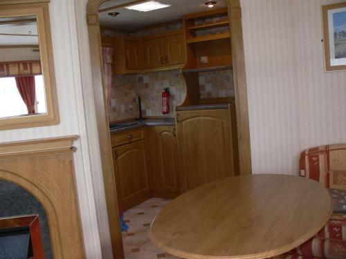 Hostal Kalski Dworek