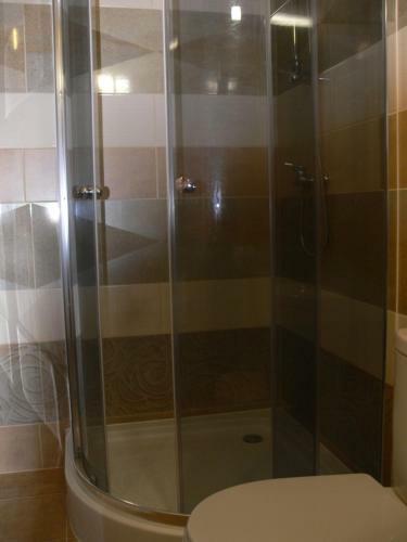 Hostal Kalski Dworek