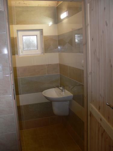Hostal Kalski Dworek