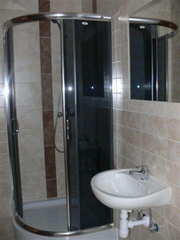 Hostal Kalski Dworek