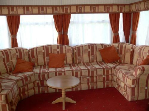 Hostal Kalski Dworek