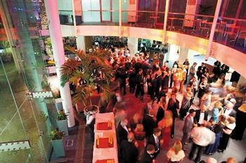 De Vere Venues Orchard Hotel