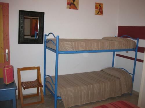 Apartamento Soleesale Appartamenti E Camere Per Vacanza