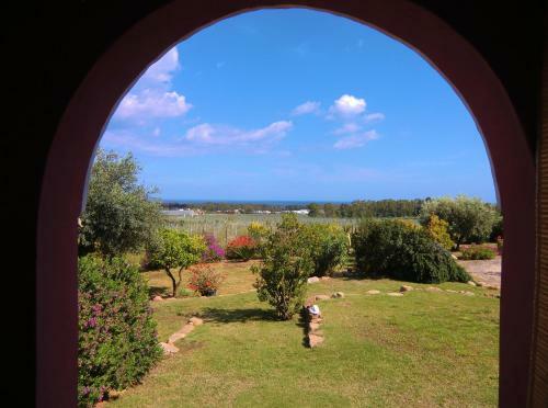Apartamento Soleesale Appartamenti E Camere Per Vacanza