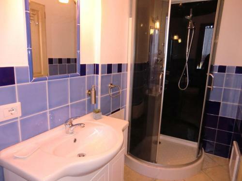 Apartamento Soleesale Appartamenti E Camere Per Vacanza